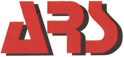 ARS