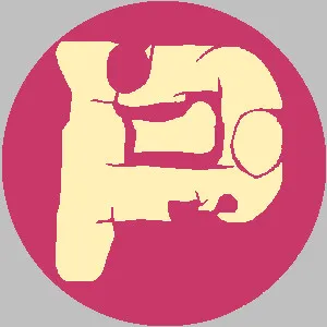 Probe Records