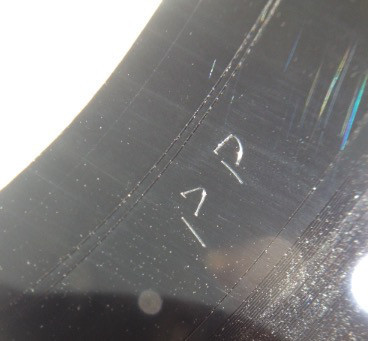 Peter Pan Industries