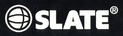 Slate