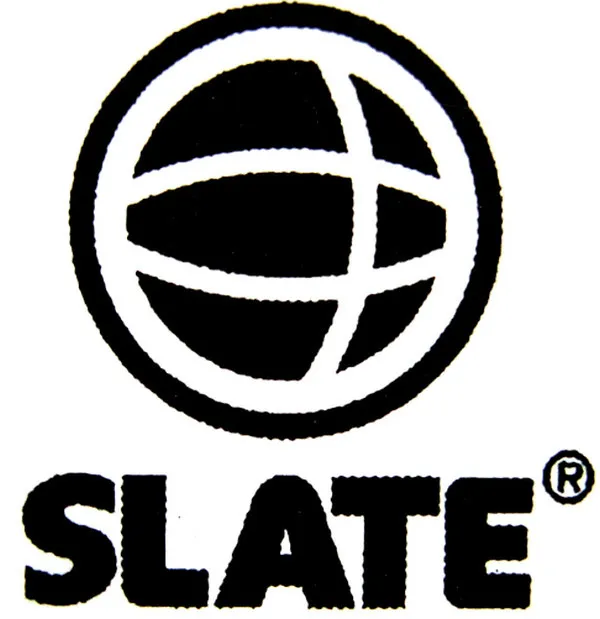 Slate