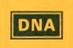 DNA Records (2)