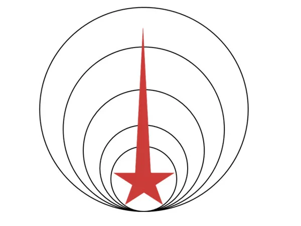 Центральное Телевидение