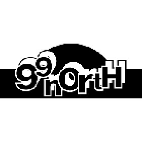 99 North