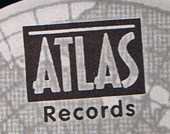 Atlas Records (10)