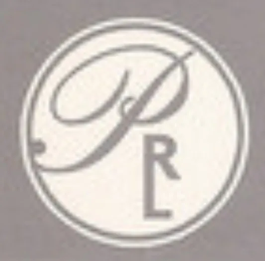 Parallel Recordings, Ltd.