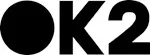 K2