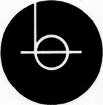 Bertelsmann Schallplattenring