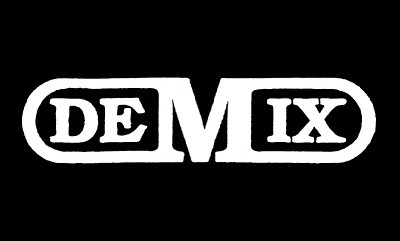 Demix
