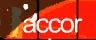 Accor