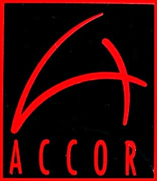 Accor