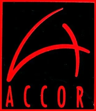 Accor