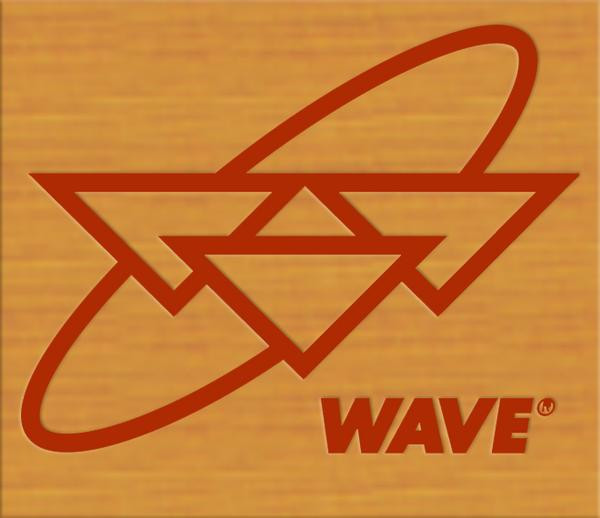 Wave Music