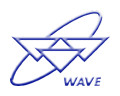 Wave Music