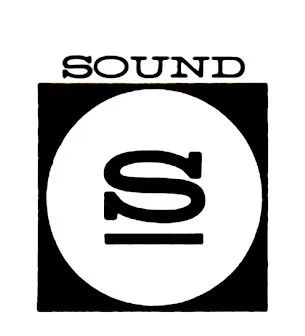 Sound (7)
