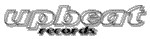 Upbeat Records