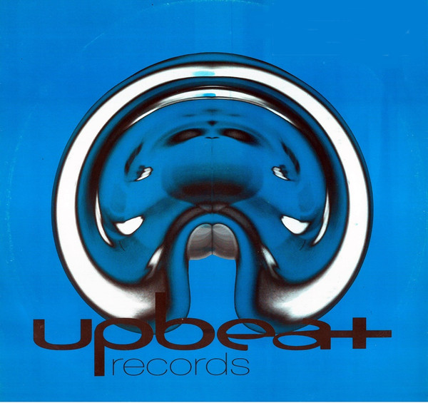 Upbeat Records
