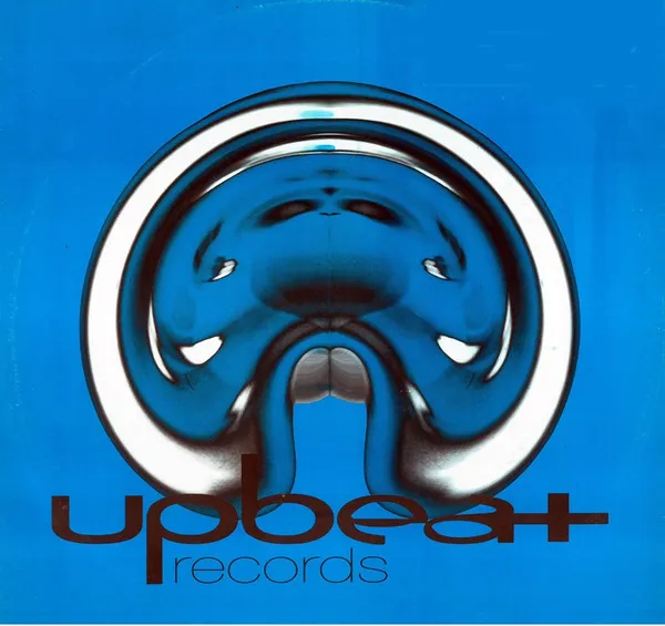 Upbeat Records