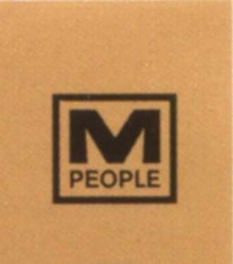 M People Records