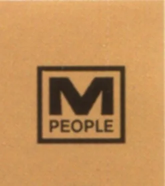 M People Records
