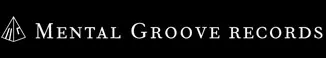 Mental Groove Records