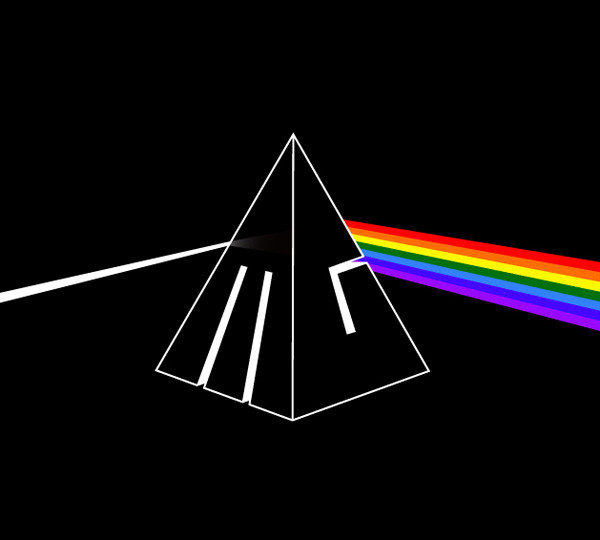 Mental Groove Records