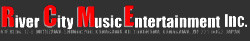 River City Music Entertainment Inc.