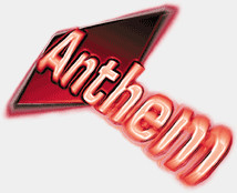 Anthem
