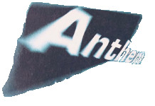 Anthem