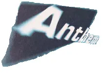 Anthem