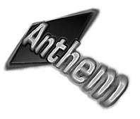 Anthem