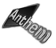 Anthem