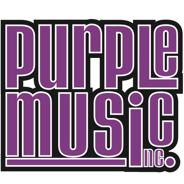 Purple Music