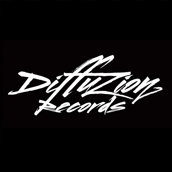 Diffuzion Records