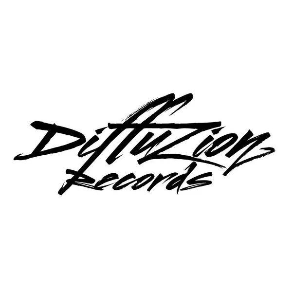 Diffuzion Records