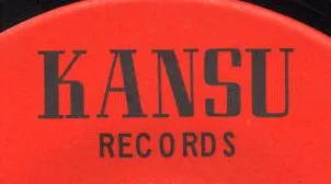 Kansu Records