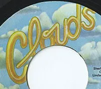 Clouds