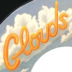 Clouds