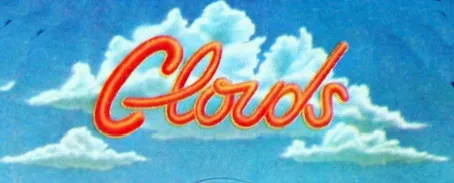Clouds