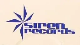 Siren Records (6)