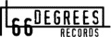 66 Degrees Records