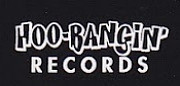 Hoo Bangin' Records