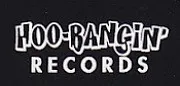 Hoo Bangin' Records