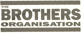The Brothers Organisation