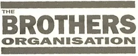The Brothers Organisation