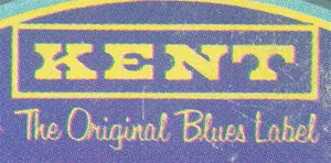 Kent