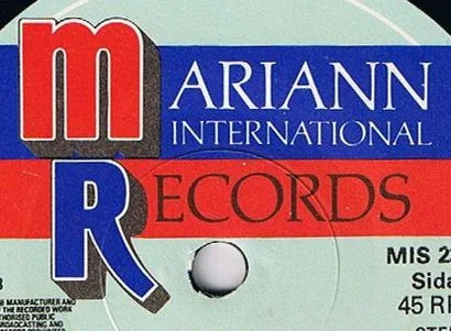 Mariann International