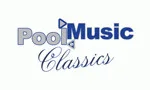 Pool e Music Classics