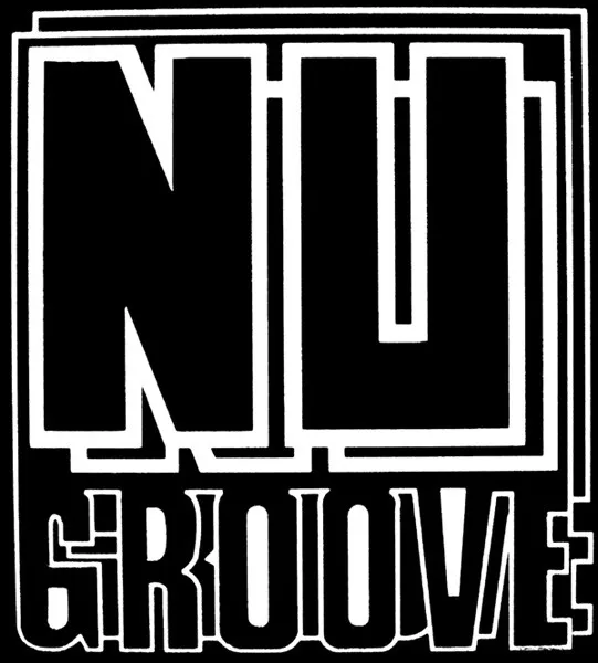 Nu Groove Records