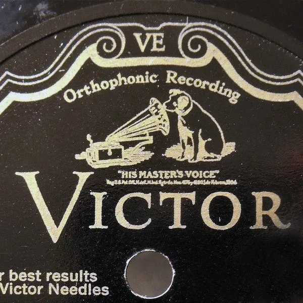 Victor